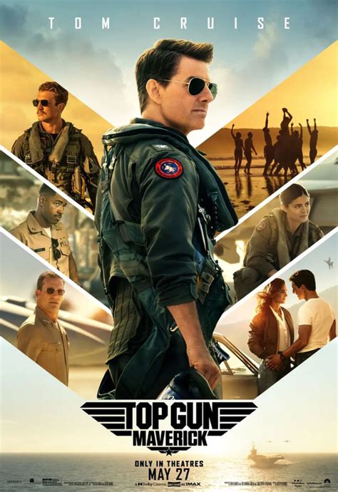 imdb top gun maverick|top gun maverick critics review.